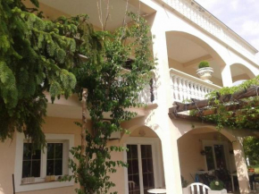 Apartment Ani